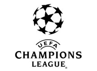 Η ιστορία του Τσάμπιονς Λιγκ