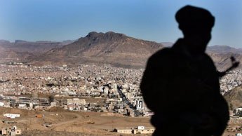 Υεμένη:Ένοπλοι απήγαγαν δύο νοτιοαφρικανούς