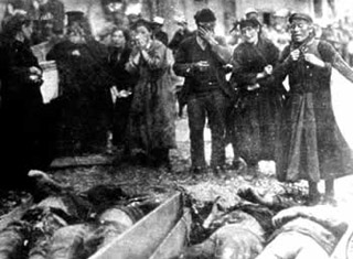 ΒΙΝΤΕΟ-Ντοκιμαντέρ για την γενοκτονία των Ποντίων