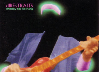 Σαν σήμερα… Money for Nothing