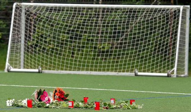 Τραγωδία με νεκρό 7χρονο στη Γερμανία