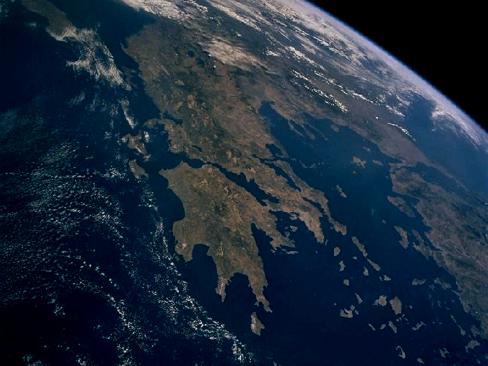 Παρατσούκλια από κάθε πόλη