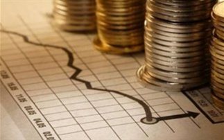 Χαμηλότερες οι δημοσιονομικές δαπάνες