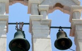 Μονές με off shore στην…Λιβερία;