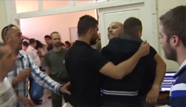 Τι λέει ο πατέρας της 12χρονης