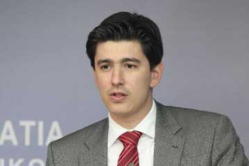 “Ας το πάρουν απόφαση οι Τούρκοι…”