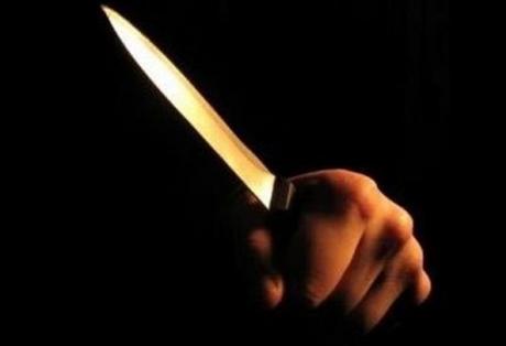 Συμπλοκή με μαχαίρι στο Ρέθυμνο