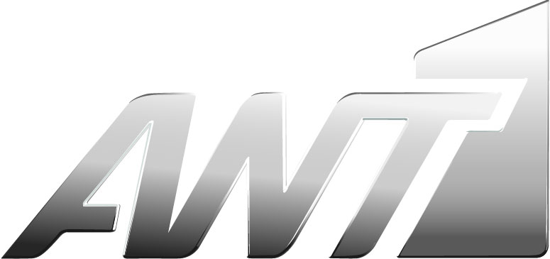 Ολική επιστροφή του ANT1 – Φουλ της πρεμιέρας