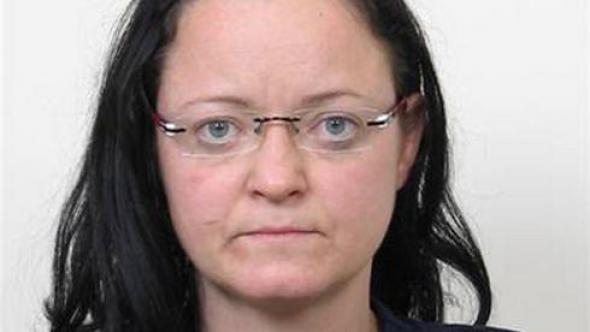 Αρνείται να καταθέσει η Μπεάτε Τσέπε