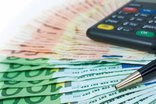 ΕΚΑΣ στα τέλη Ιουνίου