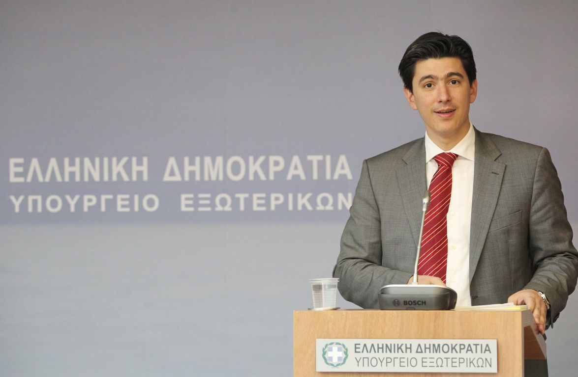 “Συγκρατούμε τη διαβεβαίωση για την επαναλειτουργία της Χάλκης”