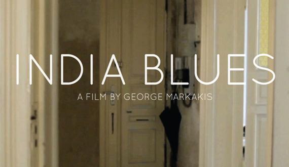 Έλληνας ερωτεύτηκε Γερμανό.Η ταινία που θα συζητηθεί