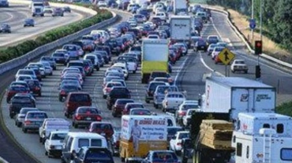 Κορυφώνεται η έξοδος