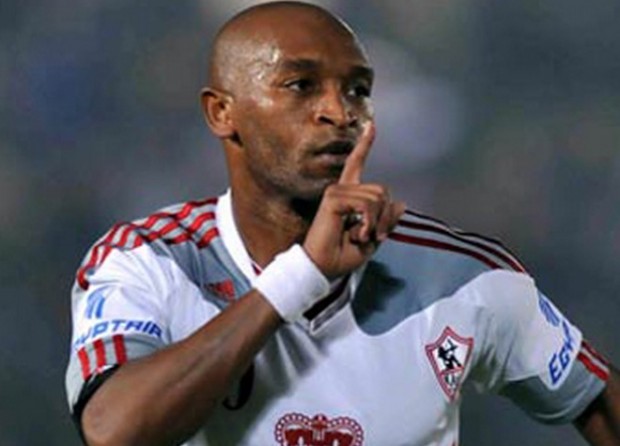 “Θέλει Ελλάδα ο Σικαμπάλα”