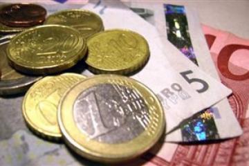 ‘Εκανε κλήρωση για να πληρώσει μισθούς