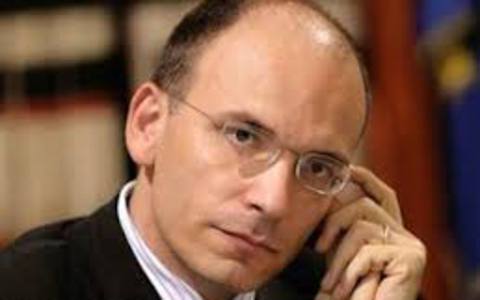 Το «πολιτικό κονκλάβιο» του Λέτα