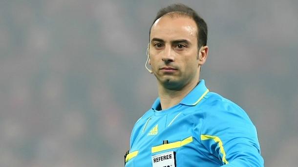 Εκτός play-off, αλλά εντός πινάκων Γιάχος-Τριτσώνης