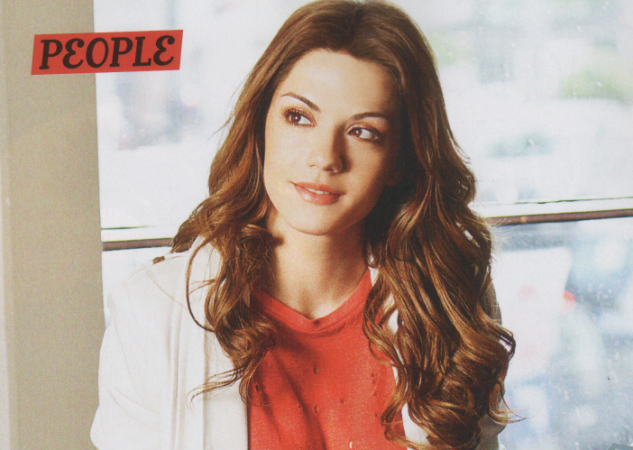 ‘Εγκυος η Βάσω Λασκαράκη;