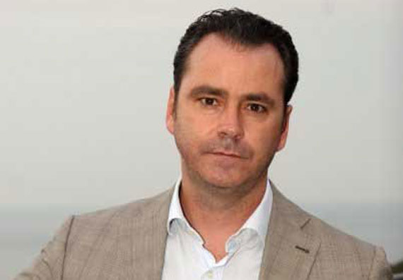 Πρόταση για ξένους διαιτητές