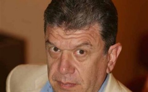 Καλλιτεχνικός Διευθυντής στο ΚΘΒΕ o Βούρος