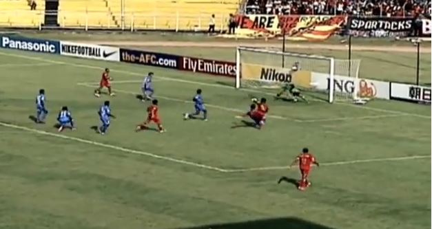 BINTEO-O…Μέσι της Λιβερίας