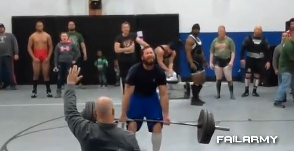 ΒΙΝΤΕΟ-Δεκάλεπτο διάλειμμα γέλιου