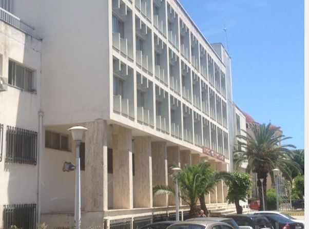 Διαφωνούν για τον 17χρονο μητροκτόνο