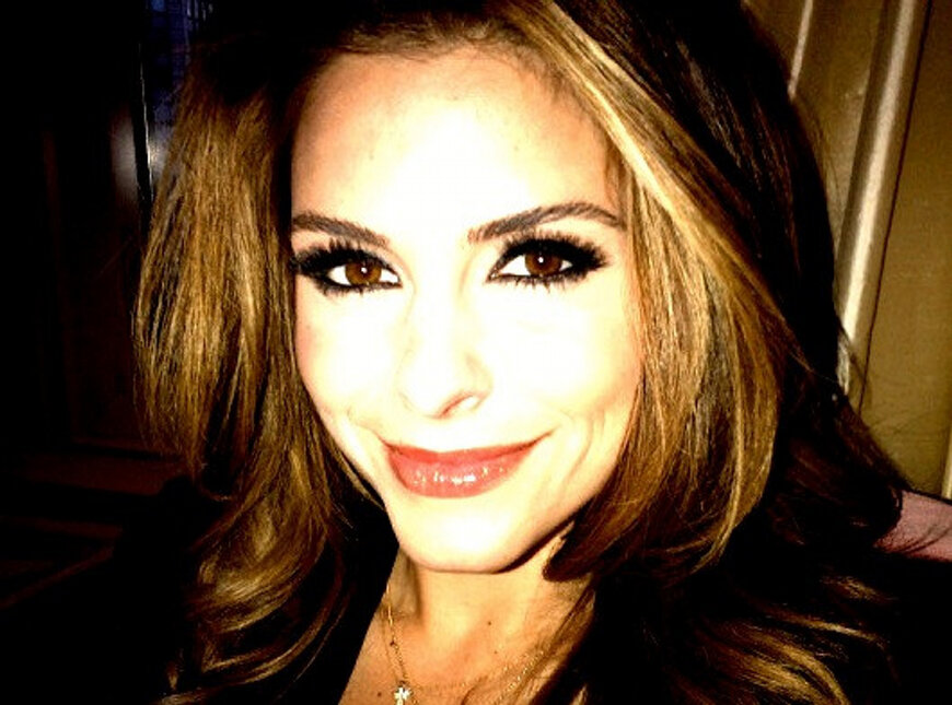 Το μυστικό ομορφιάς της Μενούνος