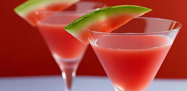 Φτιάξε τα δικά σου κοκτέιλ