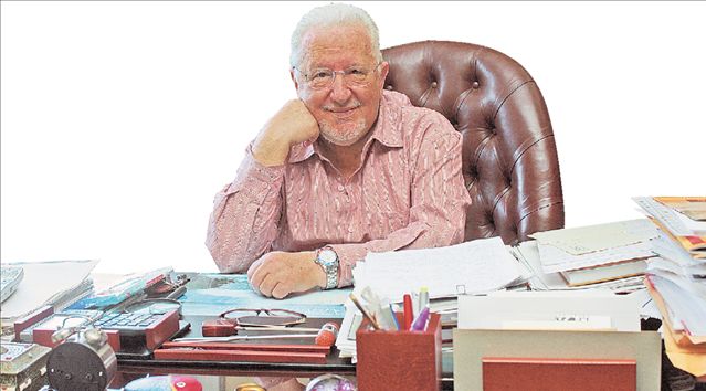 H πίστη μπορεί να κάνει ακόμα και θαύματα ιατρικά;