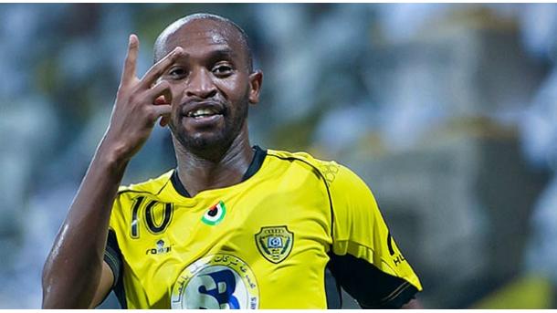 Σενάρια για Σικαμπάλα και Θρύλο