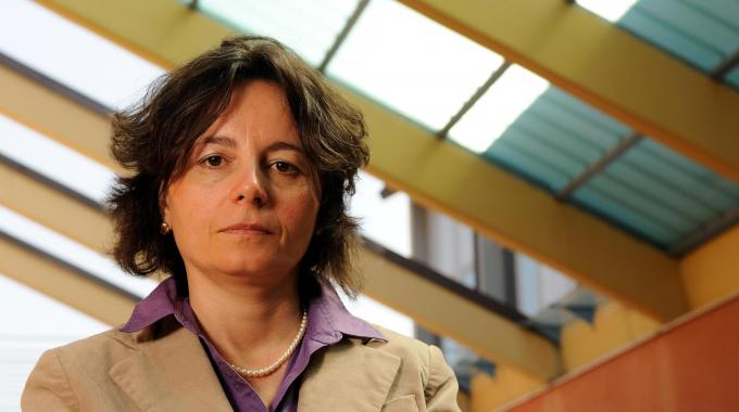 Υπουργός Ιταλίας:Παραιτούμαι αν…