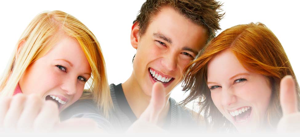 Αυτοεκτίμηση. Βελτιώνει την επίδοση στις εξετάσεις