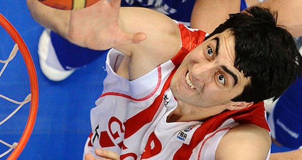 ΒΙΝΤΕΟ- Ερυθρόλευκη κορυφή στο ΤΟΡ-5