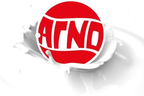 2η σύλληψη για τον πρόεδρο της ΑΓΝΟ