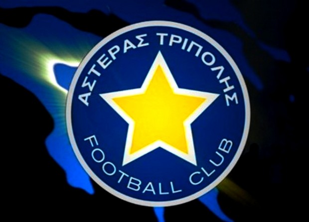 Ραντεβού με τον Σαμαρά ζήτησε ο Αστέρας