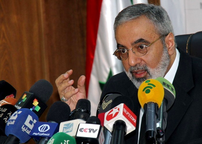 Συρία: «Δολοφόνος ο Ερντογάν»