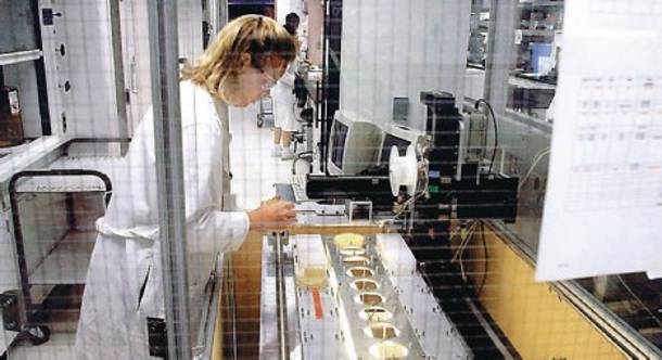 Σκλήρυνση κατά πλάκας: Αύξηση των κρουσμάτων