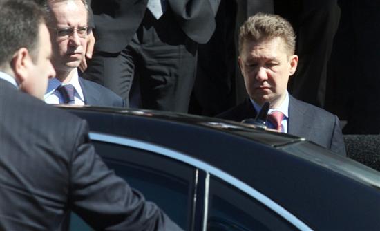 Αντίστροφα μετρά… η ενέργεια