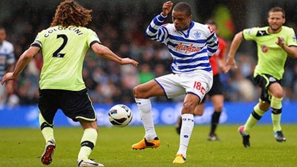 Συνέλαβαν παίκτη για βιασμό