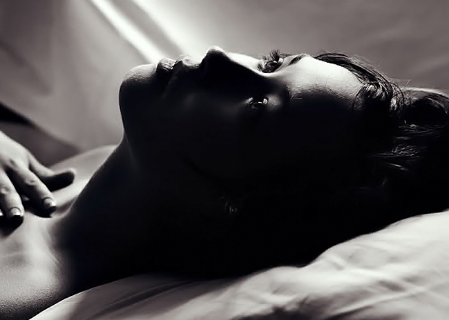 Πώς ξεπερνάμε έναν χωρισμό;