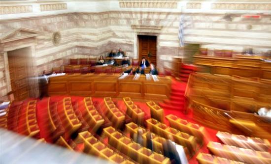 “Χαρίζουν” πρόστιμα στους αιρετούς