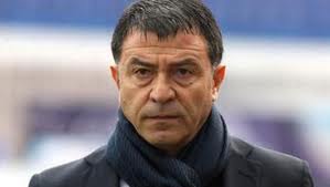 Στον Λεβαδειακό ο Λεμονής