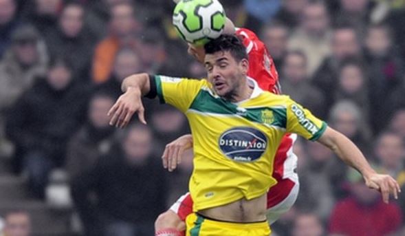 «Θέλει Τζόρτζεβιτς ο Ολυμπιακός»