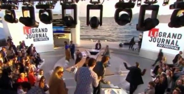 Ψυχικά διαταραγμένος ο δράστης των Καννών