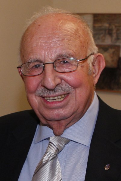 «Ξεχάστε τις γερμανικές αποζημιώσεις…»