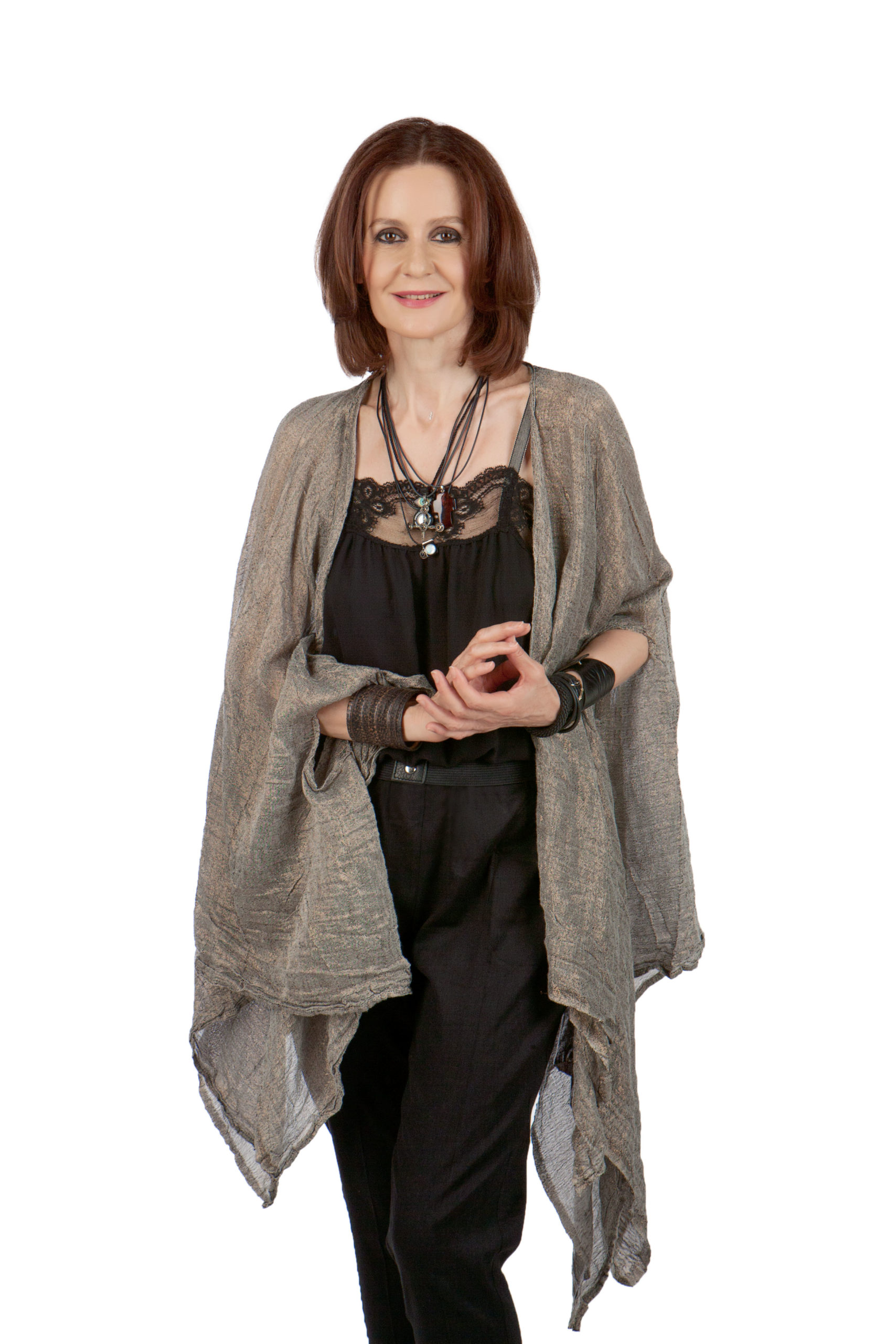 Συνεχίζεται το “Βαλς με 12 Θεούς”