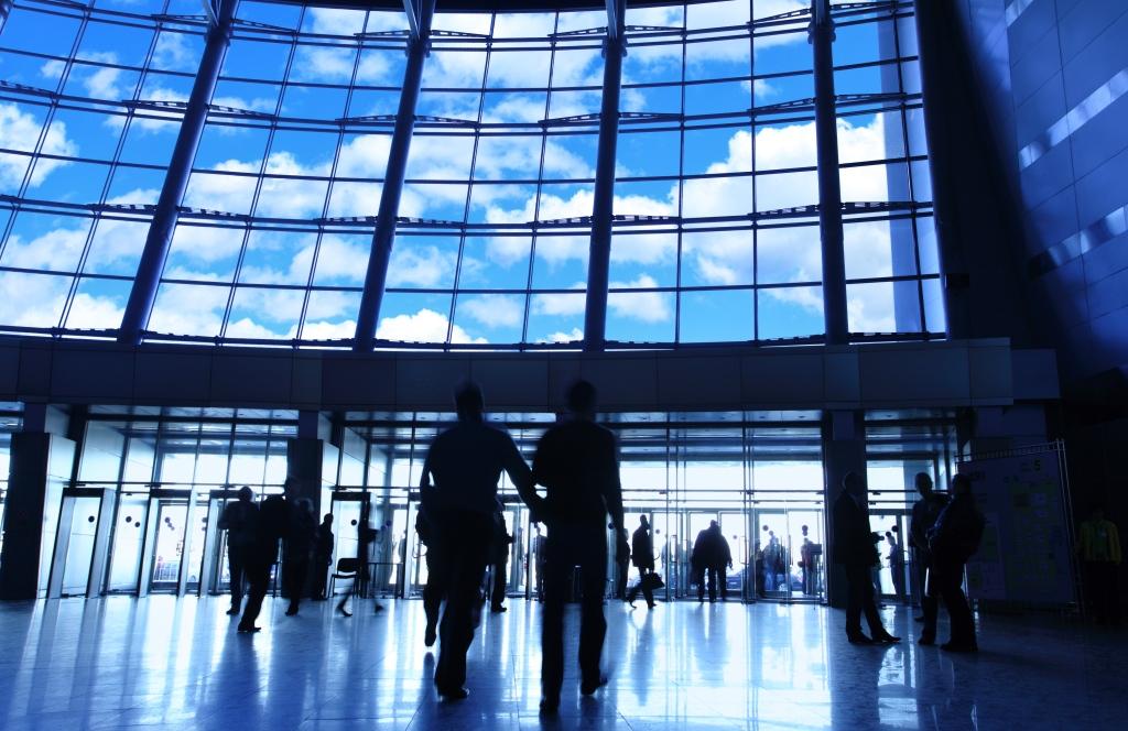 Παραποιούν λογιστικά βιβλία