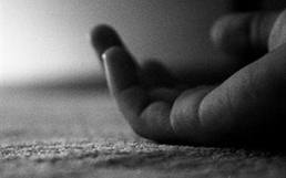 Ηράκλειο:Αυτοκτόνησε γιος αστυνομικού