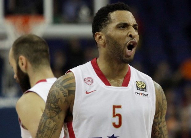 Λο: Θεέ μου, είναι απίστευτο